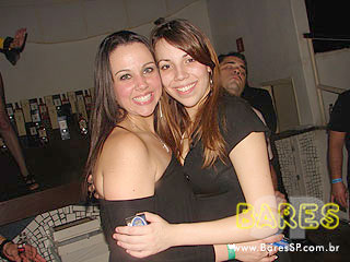 Pacha SP comemora 2 anos com super Dj's Pacha SP comemora 2 anos com super Dj's