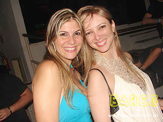 Pacha SP comemora 2 anos com super Dj's Pacha SP comemora 2 anos com super Dj's