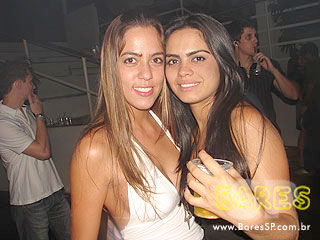Pacha SP comemora 2 anos com super Dj's Pacha SP comemora 2 anos com super Dj's