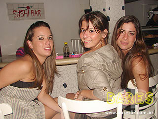 Pacha SP comemora 2 anos com super Dj's Pacha SP comemora 2 anos com super Dj's