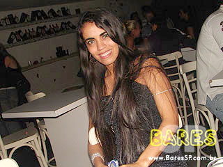 Pacha SP comemora 2 anos com super Dj's Pacha SP comemora 2 anos com super Dj's