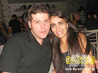 Pacha SP comemora 2 anos com super Dj's Pacha SP comemora 2 anos com super Dj's