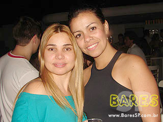 Pacha SP comemora 2 anos com super Dj's Pacha SP comemora 2 anos com super Dj's