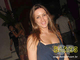 Pacha SP comemora 2 anos com super Dj's Pacha SP comemora 2 anos com super Dj's