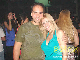 Pacha SP comemora 2 anos com super Dj's Pacha SP comemora 2 anos com super Dj's