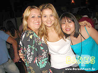 Pacha SP comemora 2 anos com super Dj's Pacha SP comemora 2 anos com super Dj's