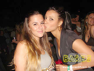 Pacha SP comemora 2 anos com super Dj's Pacha SP comemora 2 anos com super Dj's
