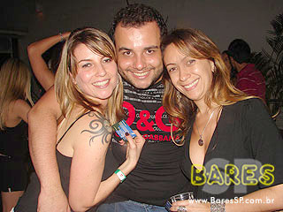 Pacha SP comemora 2 anos com super Dj's Pacha SP comemora 2 anos com super Dj's