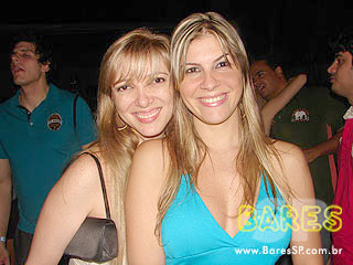 Pacha SP comemora 2 anos com super Dj's Pacha SP comemora 2 anos com super Dj's