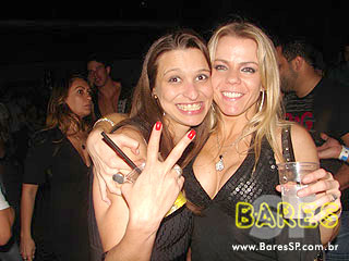 Pacha SP comemora 2 anos com super Dj's Pacha SP comemora 2 anos com super Dj's