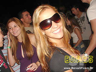 Pacha SP comemora 2 anos com super Dj's Pacha SP comemora 2 anos com super Dj's