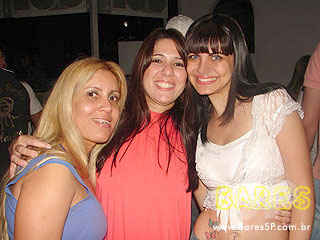 Pacha SP comemora 2 anos com super Dj's Pacha SP comemora 2 anos com super Dj's