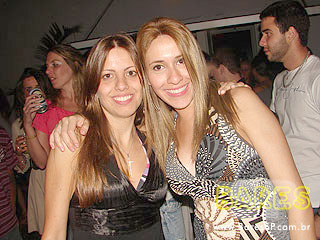 Pacha SP comemora 2 anos com super Dj's Pacha SP comemora 2 anos com super Dj's