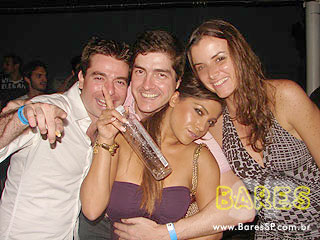 Pacha SP comemora 2 anos com super Dj's Pacha SP comemora 2 anos com super Dj's