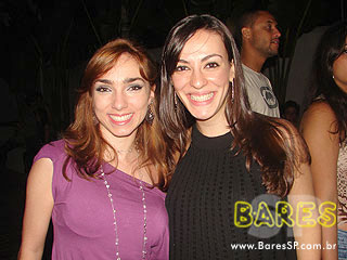 Pacha SP comemora 2 anos com super Dj's Pacha SP comemora 2 anos com super Dj's