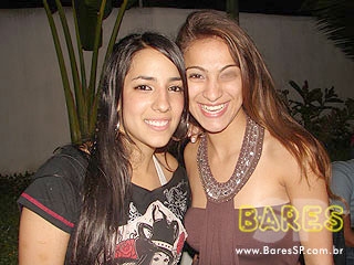 Pacha SP comemora 2 anos com super Dj's Pacha SP comemora 2 anos com super Dj's