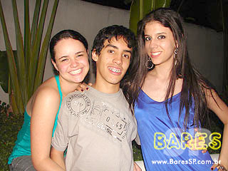 Pacha SP comemora 2 anos com super Dj's Pacha SP comemora 2 anos com super Dj's