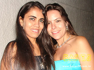 Pacha SP comemora 2 anos com super Dj's Pacha SP comemora 2 anos com super Dj's