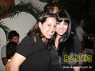 'Festa do Hawaii', banda T-Rox Disco e DJ's no Puri Bar 'Festa do Hawaii', banda T-Rox Disco e DJ's no Puri Bar