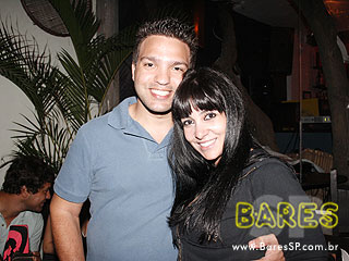 'Festa do Hawaii', banda T-Rox Disco e DJ's no Puri Bar 'Festa do Hawaii', banda T-Rox Disco e DJ's no Puri Bar