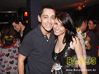 'Festa do Hawaii', banda T-Rox Disco e DJ's no Puri Bar 'Festa do Hawaii', banda T-Rox Disco e DJ's no Puri Bar