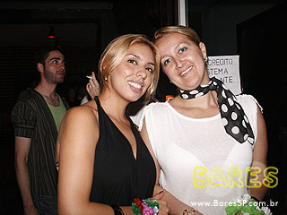 'Festa do Hawaii', banda T-Rox Disco e DJ's no Puri Bar 'Festa do Hawaii', banda T-Rox Disco e DJ's no Puri Bar