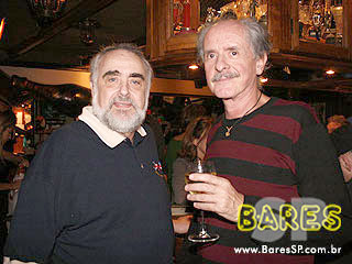 Aniversário de 9 anos do São Pedro São Paulo Aniversário de 9 anos do São Pedro São Paulo