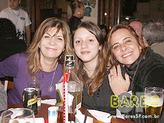 Aniversário de 9 anos do São Pedro São Paulo Aniversário de 9 anos do São Pedro São Paulo