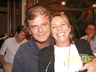 Aniversário de 9 anos do São Pedro São Paulo Aniversário de 9 anos do São Pedro São Paulo