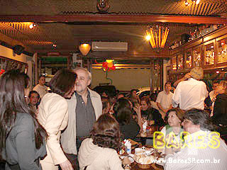 Aniversário de 9 anos do São Pedro São Paulo Aniversário de 9 anos do São Pedro São Paulo