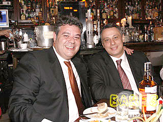 Aniversário de 9 anos do São Pedro São Paulo Aniversário de 9 anos do São Pedro São Paulo