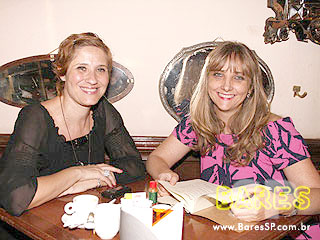 Aniversário de 9 anos do São Pedro São Paulo Aniversário de 9 anos do São Pedro São Paulo