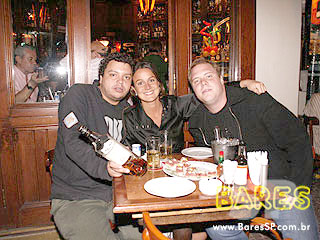 Aniversário de 9 anos do São Pedro São Paulo Aniversário de 9 anos do São Pedro São Paulo