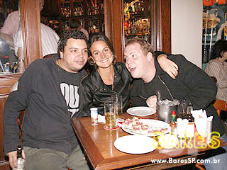 Aniversário de 9 anos do São Pedro São Paulo Aniversário de 9 anos do São Pedro São Paulo