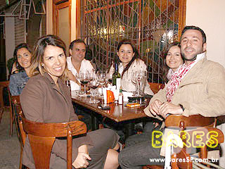 Aniversário de 9 anos do São Pedro São Paulo Aniversário de 9 anos do São Pedro São Paulo