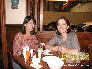 Aniversário de 9 anos do São Pedro São Paulo Aniversário de 9 anos do São Pedro São Paulo