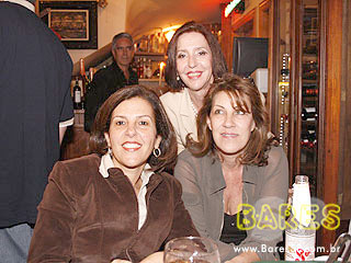 Aniversário de 9 anos do São Pedro São Paulo Aniversário de 9 anos do São Pedro São Paulo