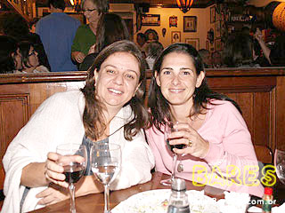 Aniversário de 9 anos do São Pedro São Paulo Aniversário de 9 anos do São Pedro São Paulo