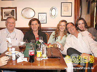 Aniversário de 9 anos do São Pedro São Paulo Aniversário de 9 anos do São Pedro São Paulo