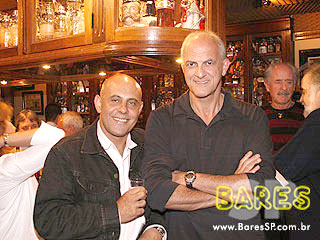 Aniversário de 9 anos do São Pedro São Paulo Aniversário de 9 anos do São Pedro São Paulo