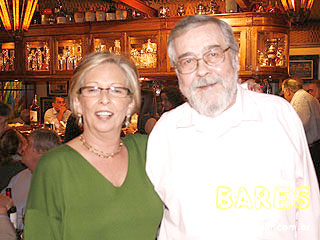 Aniversário de 9 anos do São Pedro São Paulo Aniversário de 9 anos do São Pedro São Paulo