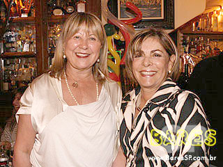 Aniversário de 9 anos do São Pedro São Paulo Aniversário de 9 anos do São Pedro São Paulo