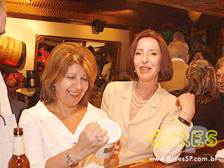 Aniversário de 9 anos do São Pedro São Paulo Aniversário de 9 anos do São Pedro São Paulo