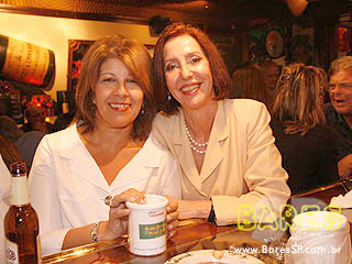 Aniversário de 9 anos do São Pedro São Paulo Aniversário de 9 anos do São Pedro São Paulo