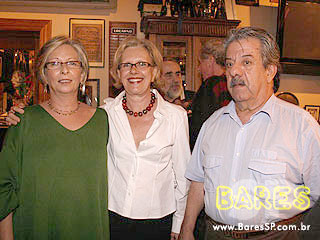 Aniversário de 9 anos do São Pedro São Paulo Aniversário de 9 anos do São Pedro São Paulo