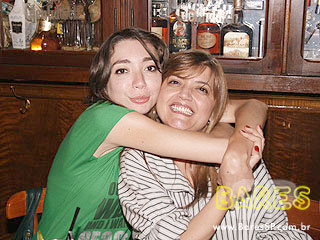 Aniversário de 9 anos do São Pedro São Paulo Aniversário de 9 anos do São Pedro São Paulo