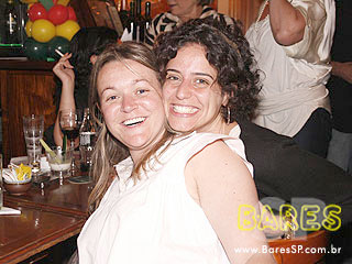 Aniversário de 9 anos do São Pedro São Paulo Aniversário de 9 anos do São Pedro São Paulo