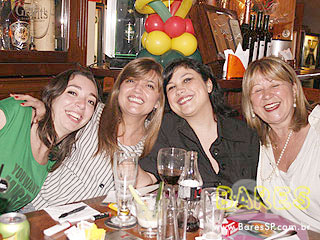 Aniversário de 9 anos do São Pedro São Paulo Aniversário de 9 anos do São Pedro São Paulo