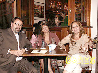 Aniversário de 9 anos do São Pedro São Paulo Aniversário de 9 anos do São Pedro São Paulo