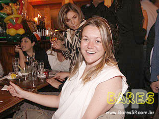 Aniversário de 9 anos do São Pedro São Paulo Aniversário de 9 anos do São Pedro São Paulo